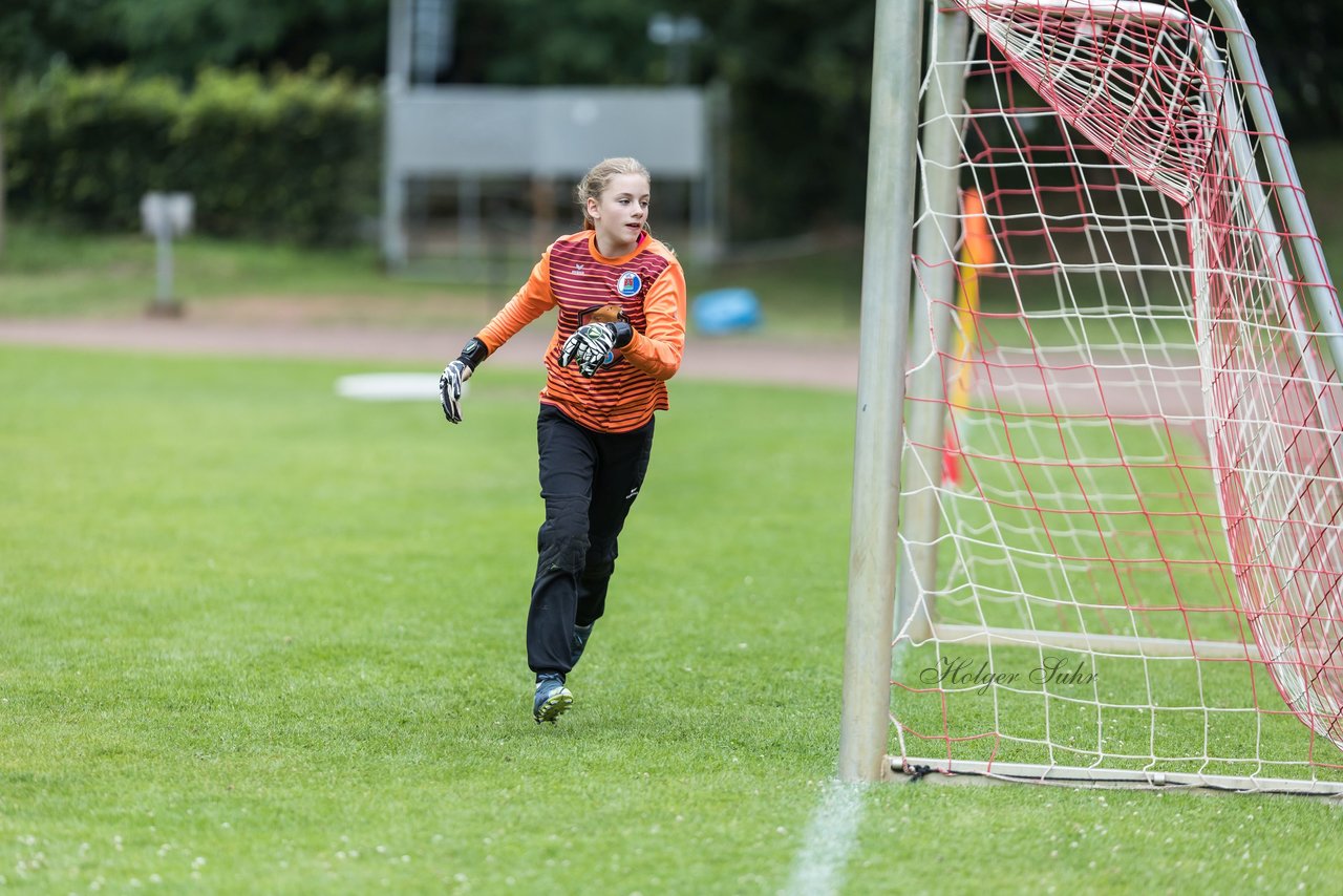 Bild 262 - Loewinnen Cup